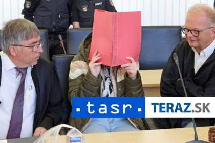 v nemecku sa zacal sud v pripade brutalnej vrady 8 rocneho fabiana