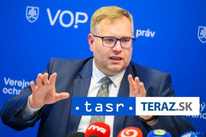 v suvislosti s poplatkami v zdravotnictve ombudsman ziada o zmenu