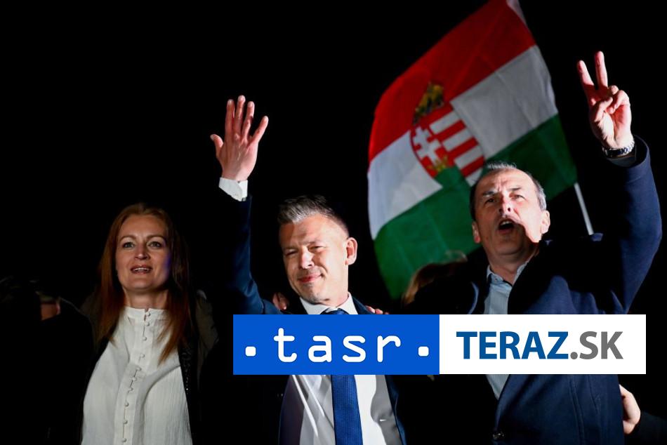 vlada strany tisza bude vladou vsetkych madarov