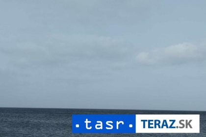 Americka lietadlov lo USS Nimitz vstpila do Karibskeho mora