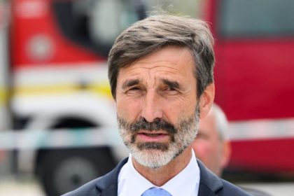 Blanar veri ze EU sa zapoji do procesu o mieri na Ukrajine ako partner