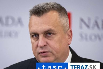 Danko List premierovi je varovnym prstom pre T Tarabu
