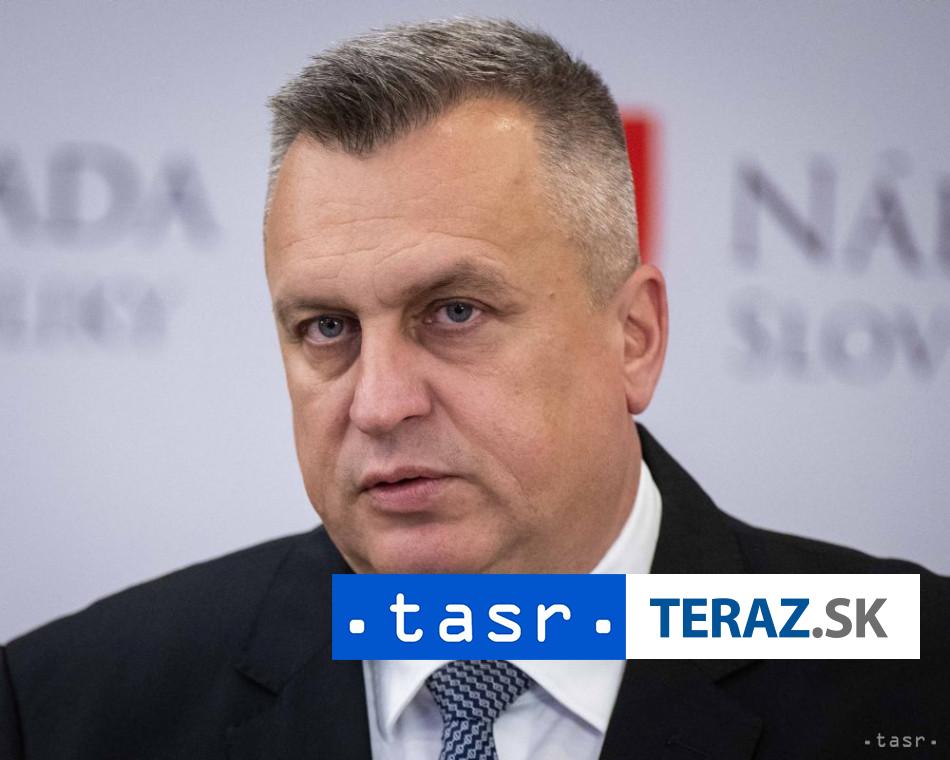 Danko List premierovi je varovnym prstom pre T Tarabu