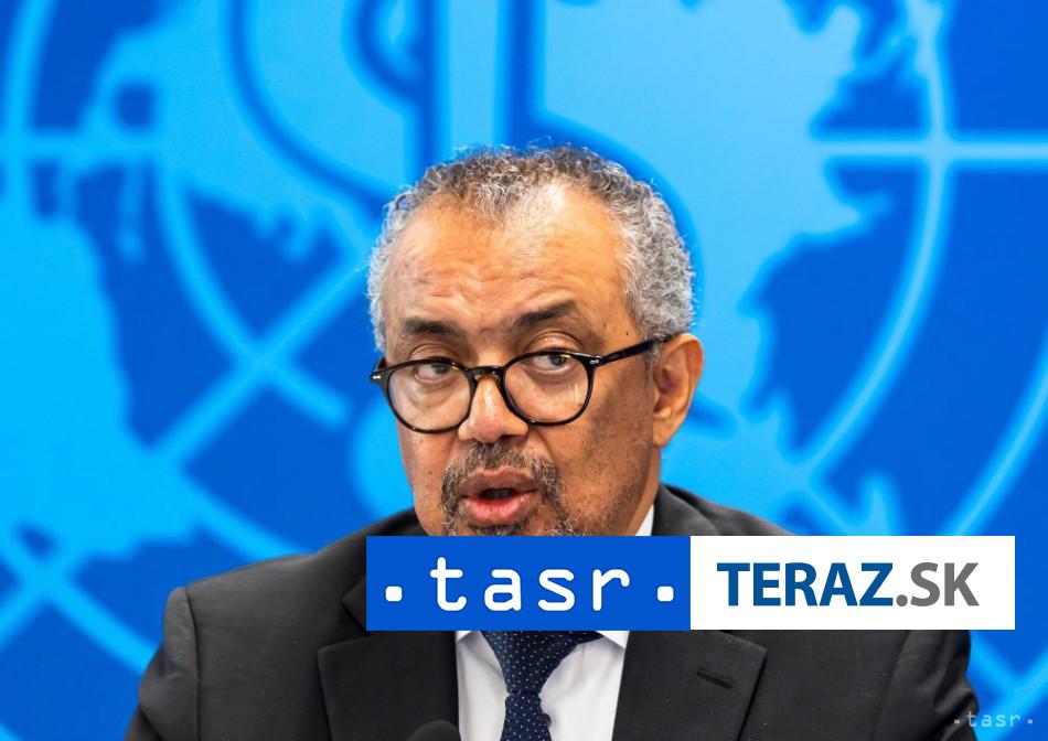 EBOLA V EUROPE Lekara infikovaneho ebolou hospitalizovali v Berlne