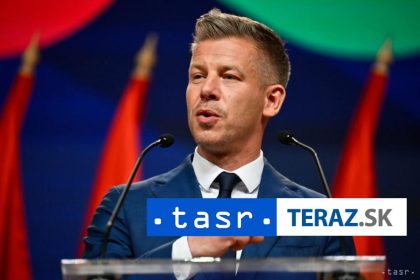 EU uz coskoro uvolni Madarsku zmrazene eurofondy