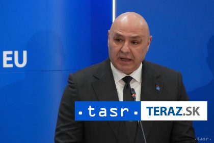 Libanon Izrael musi pred zaciatkom rokovani plne dodrzavat primerie