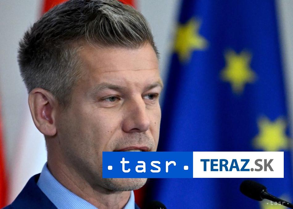 Madarsko obhajuje vyber svojho svagra za ministra spravodlivosti
