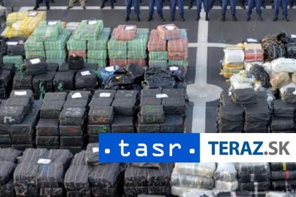 Mexicky guverner ktoreho obvinili z pasovania drog docasne rezignoval