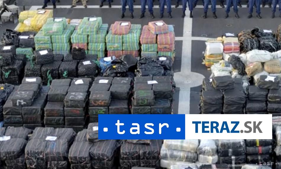 Mexicky guverner ktoreho obvinili z pasovania drog docasne rezignoval