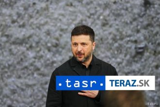 Na Nobelovu cenu za mier bolo nominovanych 287 jednotlivcov a organizacii