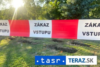 PODOZRIVA SMRT V NITRE Telo najdene v opustenej budove