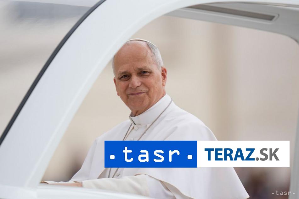 Papez skritizoval rastuce obranne vydavky v Europe