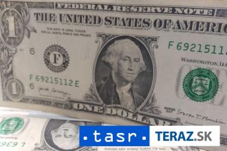 Pentagon USA doteraz minuli na vojnu s Iranom 25 miliard dolarov