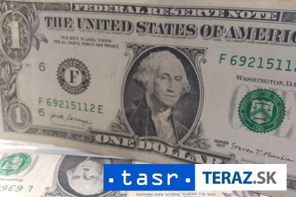 Pentagon USA doteraz minuli na vojnu s Iranom 25 miliard dolarov