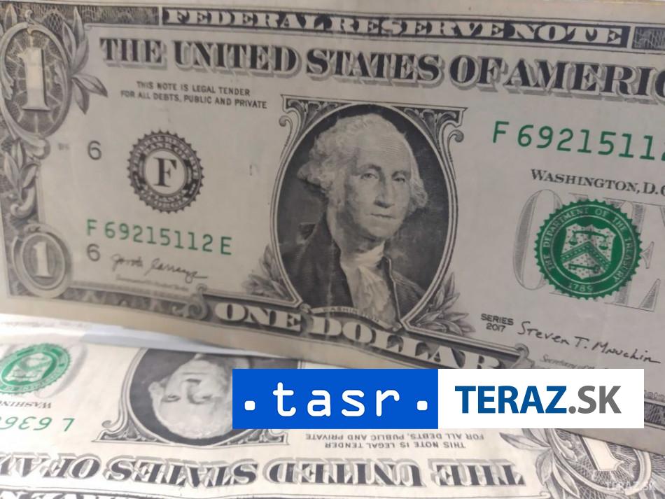 Pentagon USA doteraz minuli na vojnu s Iranom 25 miliard dolarov