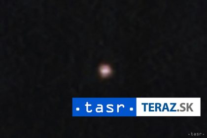 Po byvalom talianskom papezovi Levovi XIII bol pomenovany asteroid