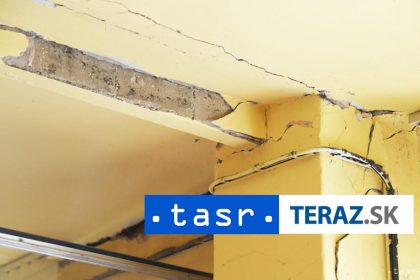 Pri zemetraseni s magnitudou 5 2 zomreli dvaja ludia