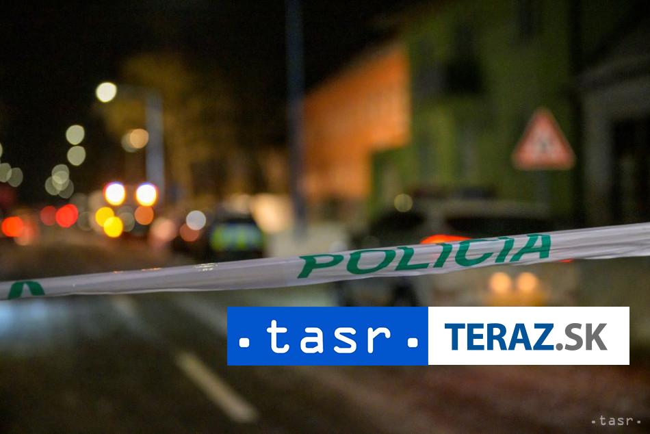 Proces v pripade utoku v Spisskej Starej Vsi bude pokracovat v pondelok