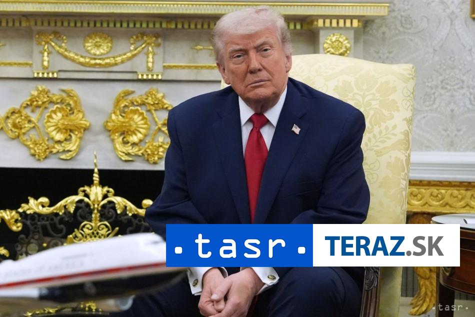 Putin telefonoval s Trumpom varoval pred obnovanim konfliktu v Irane