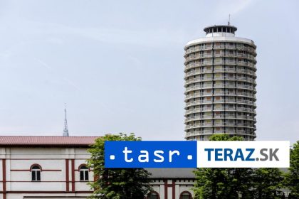 Rezort obrany planue vybudovat pri Hviezde aj parkovaci dom
