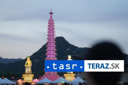 Severna Korea odmietla obvinenia USA z kybernetickej kriminality