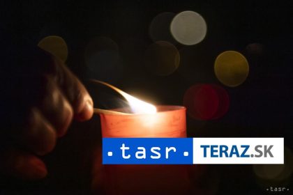 Smutna sprava Vo veku 85 rokov zomrela znama feministicka umelkyna