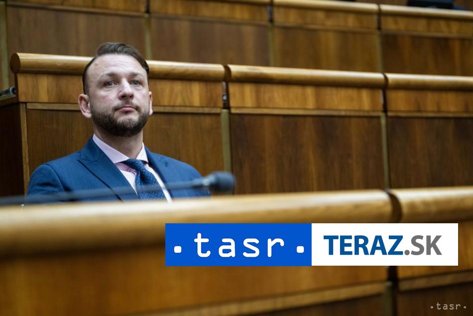 Sutaj Estok Zilinka sa dava dokopy prajem mu rychle uzdravenie