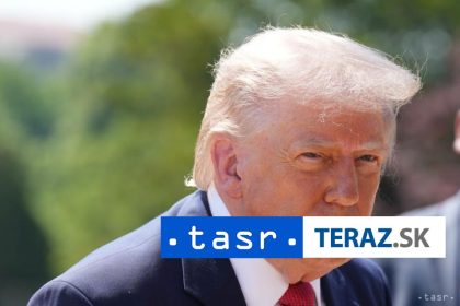 Trump USA mozno budu muset znovu zautocit na Iran