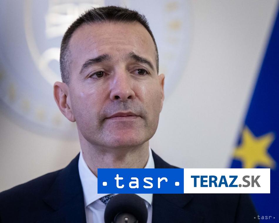 Uciteli zakladnych a strednych skol ziskaju licencie na model ChatGPT