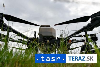 Ukrajina hlasi ruske utoky a boje napriek primeriu