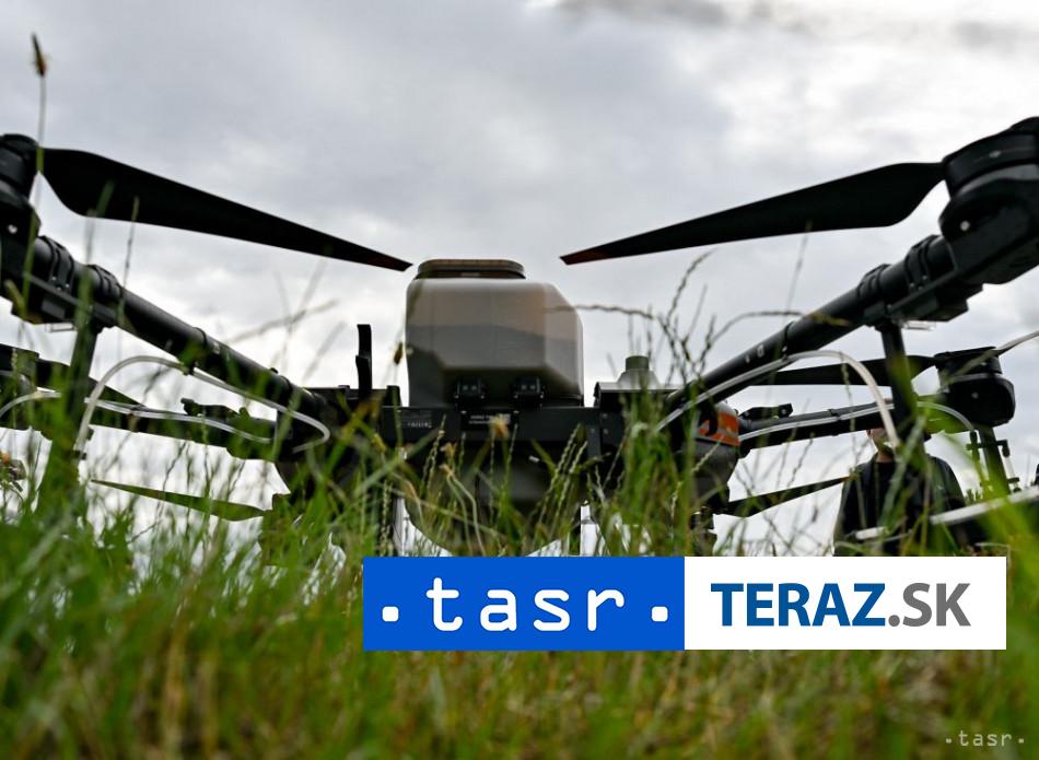 Ukrajina hlasi ruske utoky a boje napriek primeriu