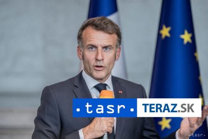 Utoky na Kyjev ukazuju neschopnost Ruska skoncit vojnu