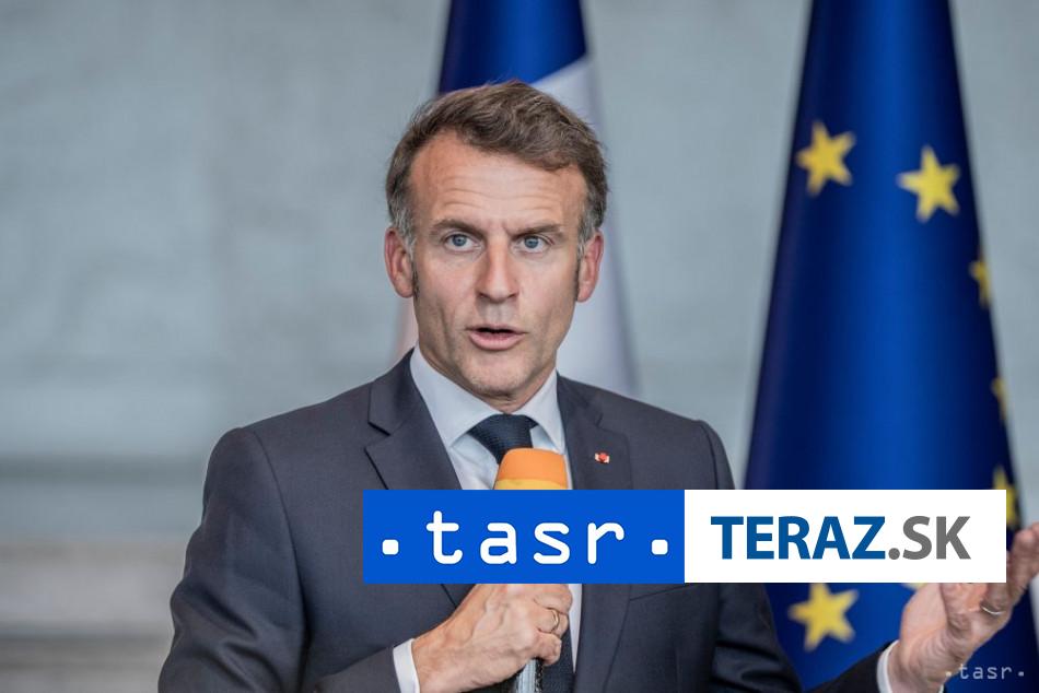 Utoky na Kyjev ukazuju neschopnost Ruska skoncit vojnu