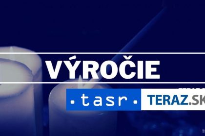 V Cine sa pred 60 rokmi zacala kulturna revolucia Mao Ce tunga