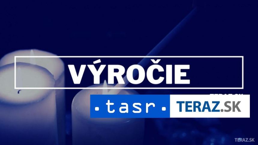 V Cine sa pred 60 rokmi zacala kulturna revolucia Mao Ce tunga