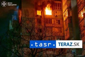 Zelenskyj Ukrajina reformuje armadu zvysi platy a umozni demobilizaciu