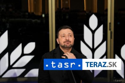 Zelenskyj Vysvetlujeme rusky navrh na primerie na Den vitazstva