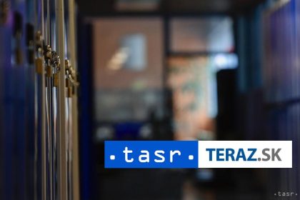 dzihadisti na severovychode nigerie uniesli desiatky studentov