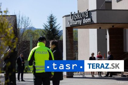 pre okresy na liptove a v turci planjuje vlada vyclenit 25 miliona eur