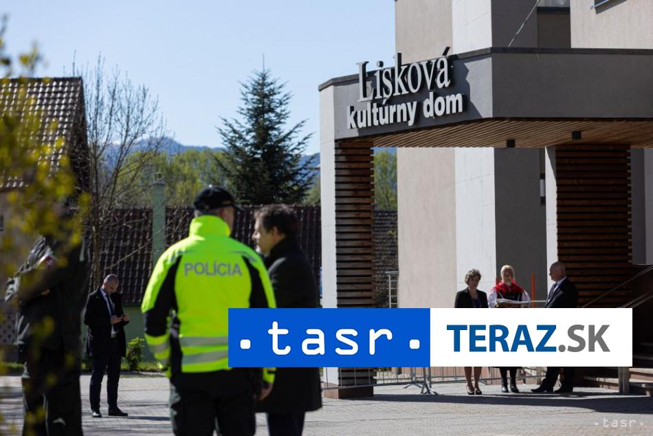 pre okresy na liptove a v turci planjuje vlada vyclenit 25 miliona eur