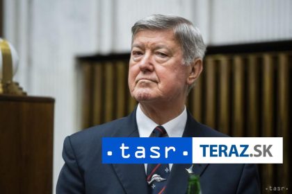 vo veku 82 rokov zomrel byvaly poslanec nrsr j kerekreti