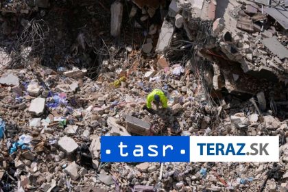 Arakci Akykolvek utok na Bejrut povedie k obnove vojny