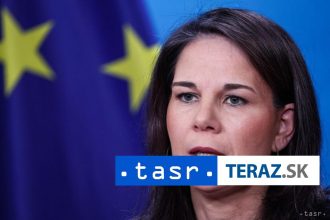 Baerbockova OSN je nevyhnutna no jej reforma je uz davno potrebna