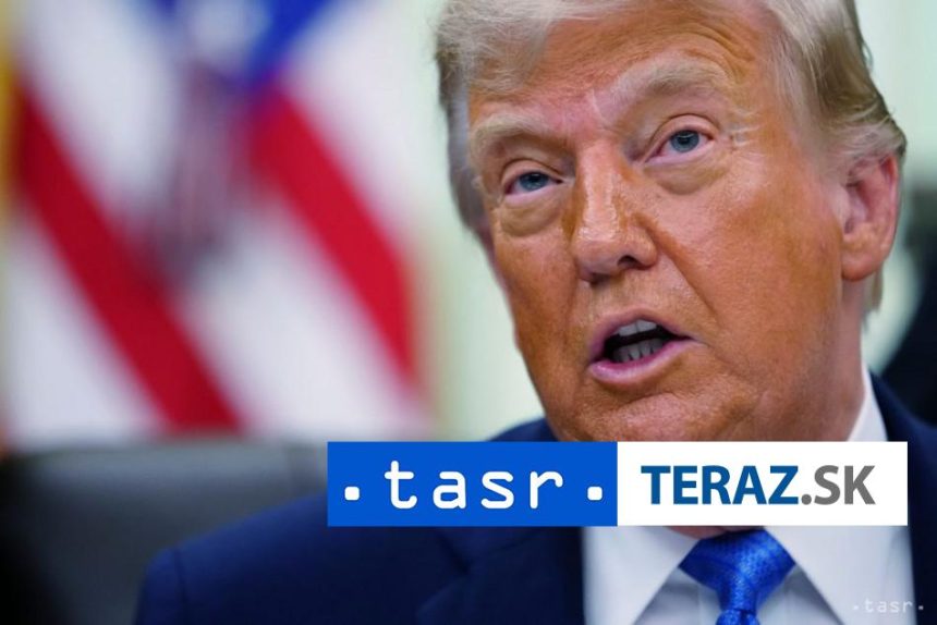 Biely dom Iran suhlasil s ukoncenim svojho jadroveho programu