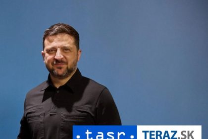 Budanov Dohoda o ukoncenie vojny s Ruskom do zimy je realna