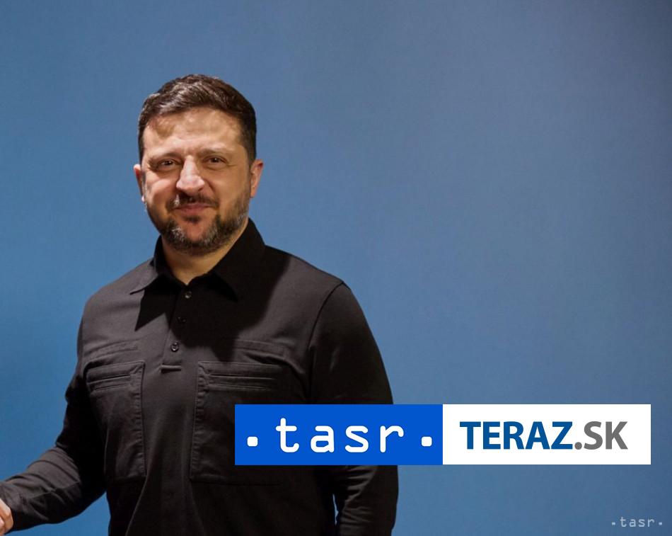 Budanov Dohoda o ukoncenie vojny s Ruskom do zimy je realna