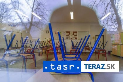 Bude mozne podat odvolanie na skolu ktora vyda potvrdenie o neprijati