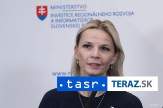 Ceska ministerka napadla zena policia vylucila politicky motiv