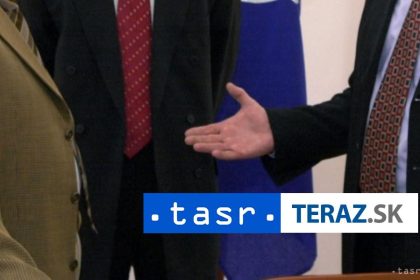 Dmitrijev Rokovania medzi Ruskom a USA o energetickych a ekologickych temach pokracuju
