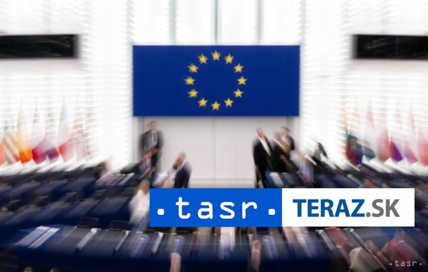 EP a claenske statyy sa dohodli na centrach na deportaciu migrantov